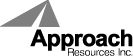 (APPROACH RESOURCES INC LOGO)